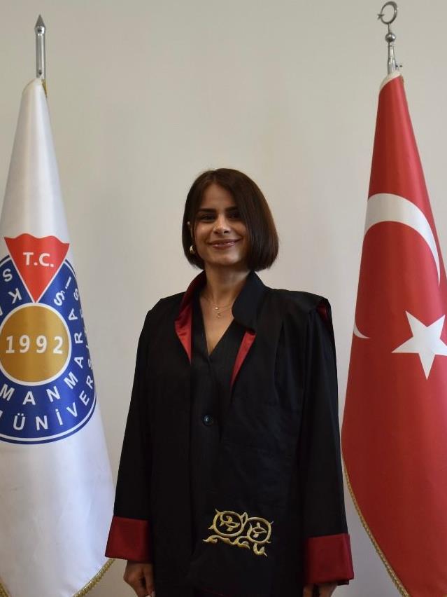 ASLIHAN AKSU