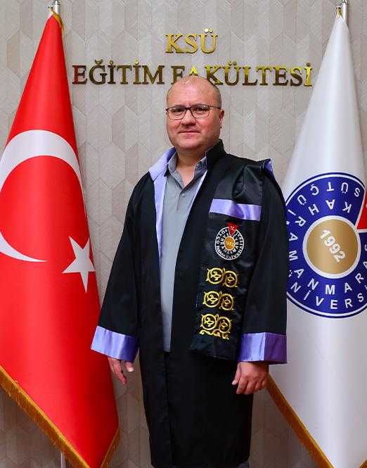 İSA DEVECİ