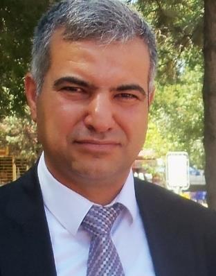 CUMA AKBAY