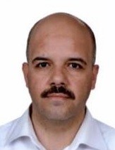 AHMET KAYA