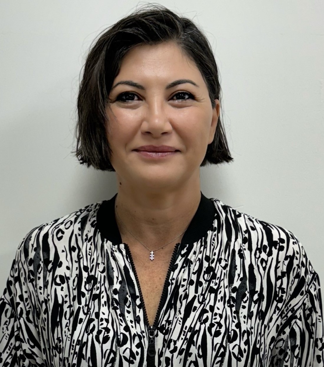 BEHİYE NURTEN SERİNGEÇ 