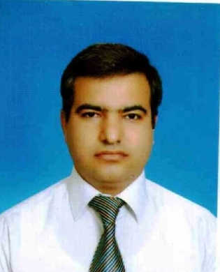 CUMA AKBAY