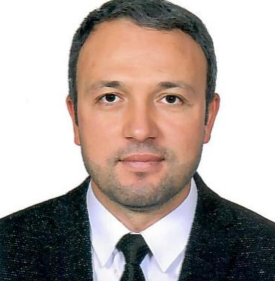 KADİR KARAKUŞ